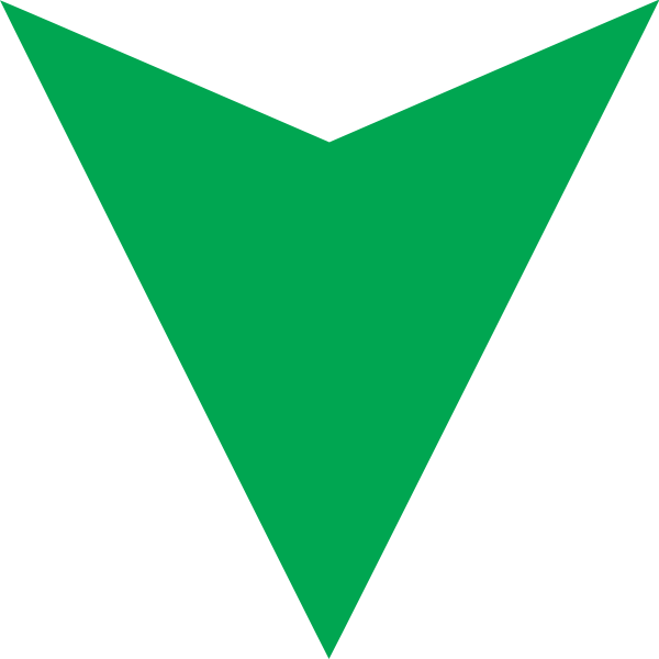 arrow arrow